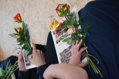 Abschlussball_AK_24_8_1832468900413