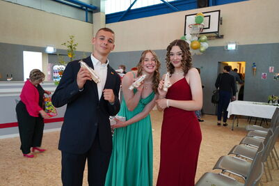 Abschlussball_AK_24_9_1775362596615