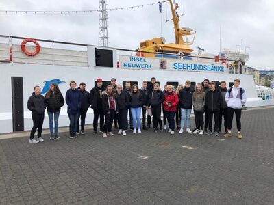 Abschlussfahrt_AK19_10_1812446917075
