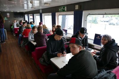 Abschlussfahrt_AK19_14_1856270745911