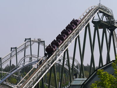 Abschlussfahrt_AK19_17_1879233220054