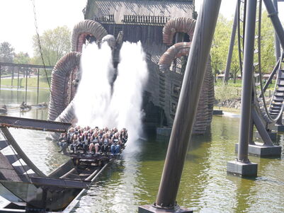 Abschlussfahrt_AK19_24_1882991073507