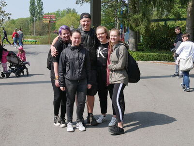 Abschlussfahrt_AK19_25_1863733414963