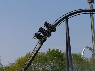 Abschlussfahrt_AK19_26_1843015501702