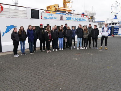 Abschlussfahrt_AK19_31_1839105593329