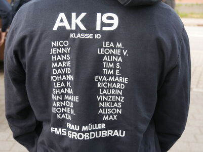 Abschlussfahrt_AK19_32_1866252290488