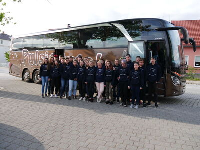 Abschlussfahrt_AK19_33_1875226364467