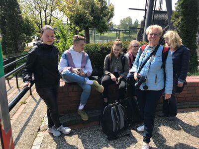 Abschlussfahrt_AK19_4_1857314103993