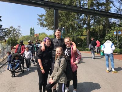 Abschlussfahrt_AK19_6_1803938063265