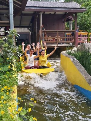 Abschlussfahrt_AK_22_05_2022_10_1803697720036