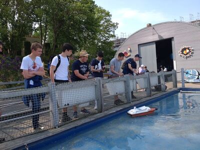 Abschlussfahrt_AK_22_05_2022_11_1819472174307