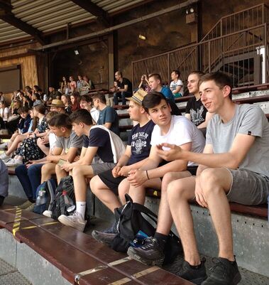 Abschlussfahrt_AK_22_05_2022_12_1860319427872