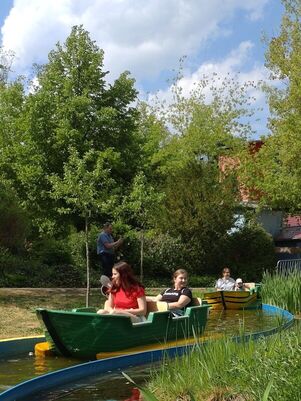 Abschlussfahrt_AK_22_05_2022_13_1846158720258