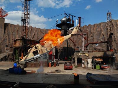 Abschlussfahrt_AK_22_05_2022_14_1776456187546