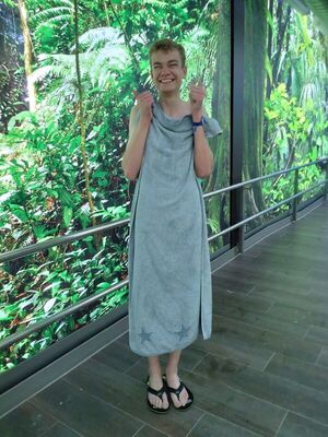 Abschlussfahrt_AK_22_05_2022_16_1843867338337