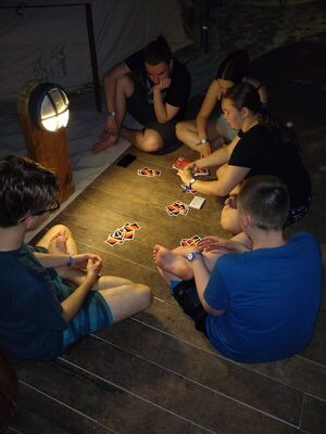 Abschlussfahrt_AK_22_05_2022_17_1805711435081