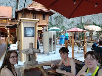 Abschlussfahrt_AK_22_05_2022_18_1824700041660