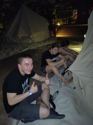 Abschlussfahrt_AK_22_05_2022_19_1800395268713