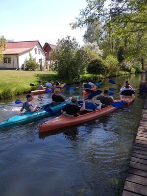 Abschlussfahrt_AK_22_05_2022_1_1820332682631