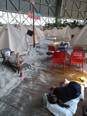 Abschlussfahrt_AK_22_05_2022_20_1768269482164