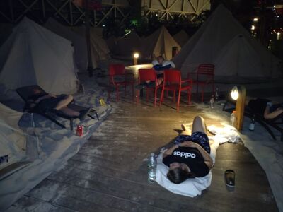 Abschlussfahrt_AK_22_05_2022_21_1796074166069