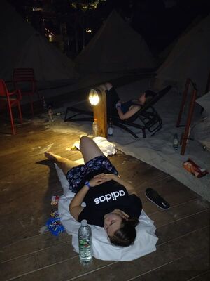 Abschlussfahrt_AK_22_05_2022_22_1856668482599