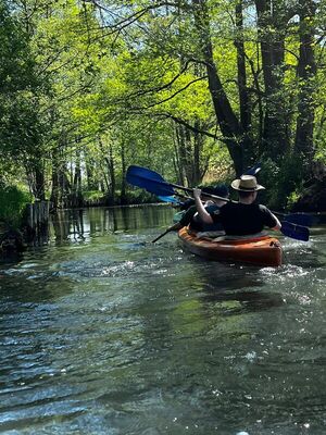 Abschlussfahrt_AK_22_05_2022_23_1857660610327