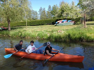 Abschlussfahrt_AK_22_05_2022_24_1822786407485