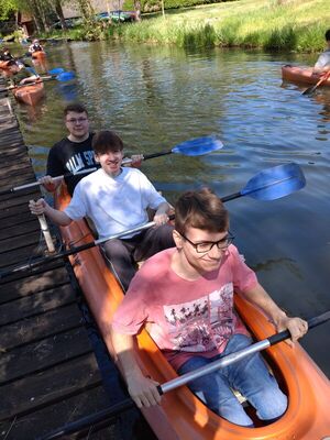 Abschlussfahrt_AK_22_05_2022_25_1851101041535