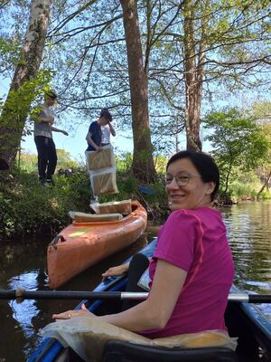 Abschlussfahrt_AK_22_05_2022_2_1771908333709