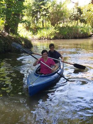 Abschlussfahrt_AK_22_05_2022_4_1817510887297