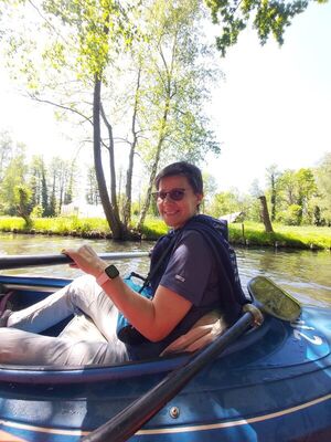 Abschlussfahrt_AK_22_05_2022_5_1787751073017