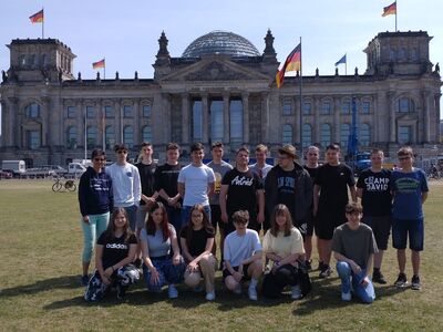 Abschlussfahrt_AK_22_05_2022_6_1776034357076