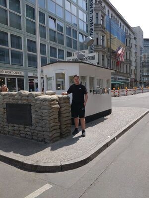 Abschlussfahrt_AK_22_05_2022_7_1789236691203