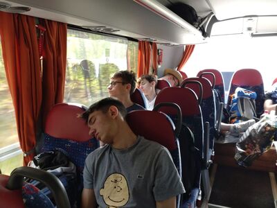 Abschlussfahrt_AK_22_05_2022_8_1783647027681