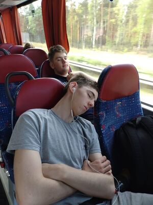 Abschlussfahrt_AK_22_05_2022_9_1802047157551