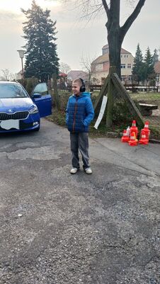 Achtung_Auto_2026_10_1776107847028