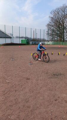 Achtung_Auto_2026_12_1870319257206