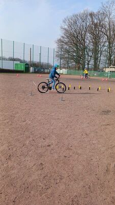 Achtung_Auto_2026_18_1786027871822