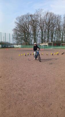 Achtung_Auto_2026_19_1782759609323