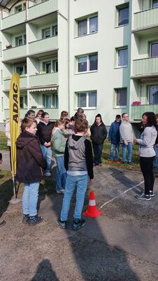 Achtung_Auto_2026_21_1837416221737