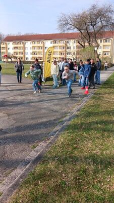 Achtung_Auto_2026_22_1831186598171