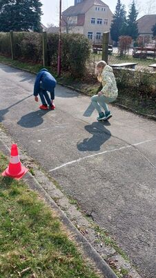 Achtung_Auto_2026_23_1805071372692