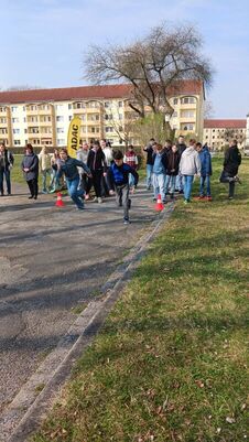 Achtung_Auto_2026_24_1850282688497