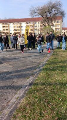 Achtung_Auto_2026_25_1779116669705