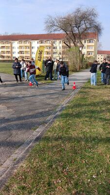 Achtung_Auto_2026_26_1778756380901