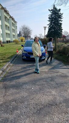 Achtung_Auto_2026_27_1856234083503