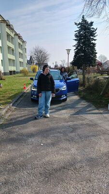 Achtung_Auto_2026_28_1850394482860