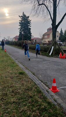 Achtung_Auto_2026_2_1845768899708