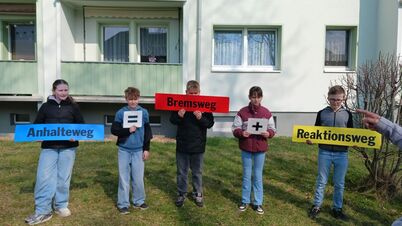 Achtung_Auto_2026_30_1845979088589